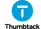 thumbtack-logo