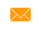Texas Truck Insurance