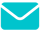 Icon of email