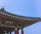 Korean Bell of Friendship - Palos Verdes/San Pedro, California