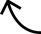 flèche