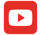 You Tube Link to Blue Moon Medias
