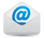 Mail