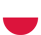 <a href="https://www.vecteezy.com/free-png/poland">Poland PNGs by Vecteezy</a>