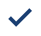 checkmark-icon