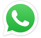 order on whatsapp