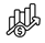 Sales