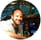 customer: Alan Goodin  5 star Google Review for D and P Auto Detailing 