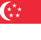 singapore flag