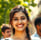 IGCSE student from AcUK