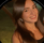 Cliente 01