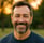 Renovation cleaning review by Carlos R.