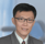 Dr Tan Kok Liang