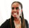 Danara Renee Headshot