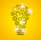 alt: "Lightbulb made of components representing creativity"