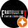 logo fratelli cut