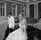 mariage laïque Provence / Paris