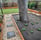 Landscaping feedback