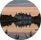 Témoignage