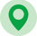 Icon Standort