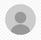 photo de profil d'un avis client