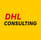 DHL Consulting