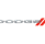 dodge mechanic logo