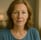 Portrait of reviewer
