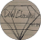 This is the profile image of a client who left a review