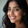 thevaram website student testimonial