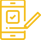 Polishing a funding proposal