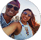 Psicólogo Tijuca