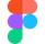 figma logo