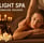 Spa in Dum Dum Delight Spa is your trusted spa in Dum Dum Kolkata. Rejuvenate with full body massage