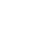 shipping logo white