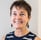 client review by henriette hettinga