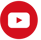 Youtube El Gigante de la Bolsa