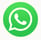 icono de whatsapp