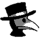 logo cleint