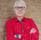 Dirk F., General Manager