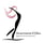 logo association Mouvement d'Elles