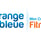Client agence marketing réseau sociaux