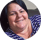 Cliente Edneia Gregorio fez Avaliaçãop Google