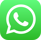 Whatsapp Logo