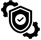 <a href="https://www.flaticon.com/ru/free-icons/" title="крепкий иконки">Крепкий иконки от Uniconlab