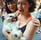 Shih Tzu puppies under $1000