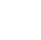 égal blanc png