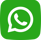 WhatApp for services in La Saladita, Guerrero Mexico