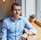 Ecom180 review