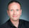Ecom180 client revew